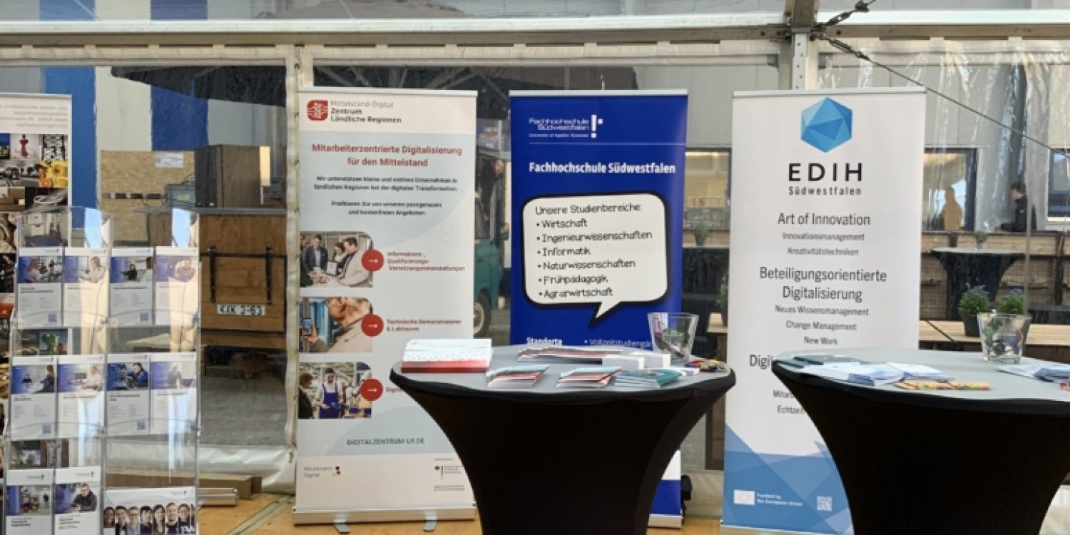 EDIH_Hausmesse_Condensator_Dominit_1-773x1030